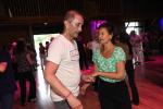 2026 05 17 Station Danse 258